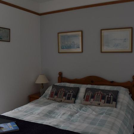 Greenwood Guest House, Weymouth Bagian luar foto
