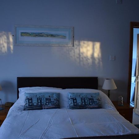 Greenwood Guest House, Weymouth Bagian luar foto