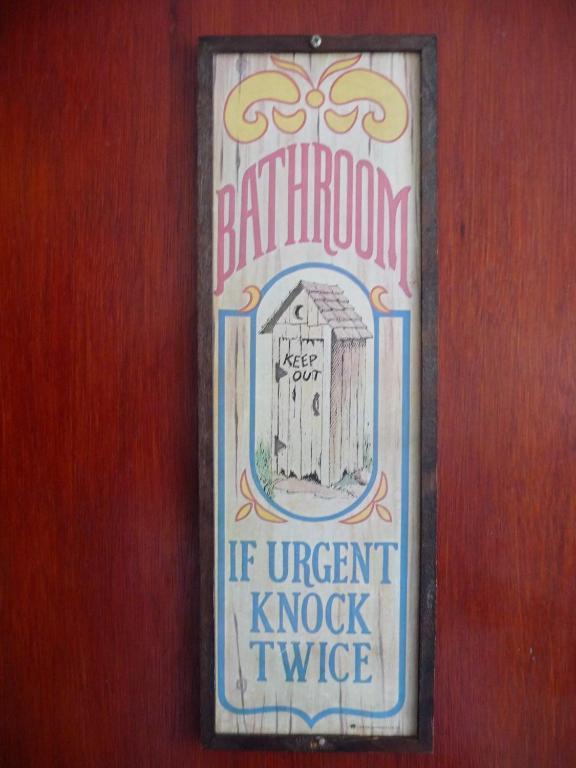 Greenwood Guest House, Weymouth Bagian luar foto